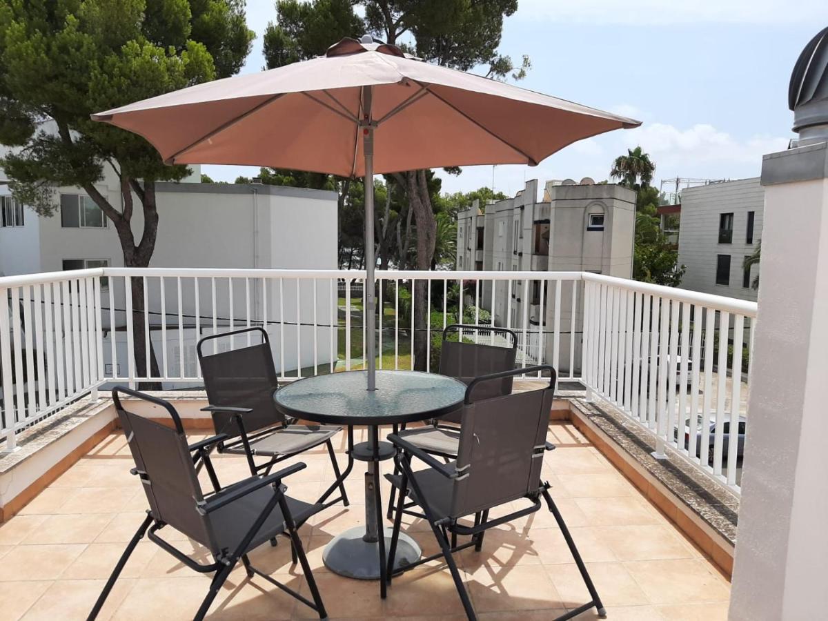 Apartamento Assimetric - Only 100m To