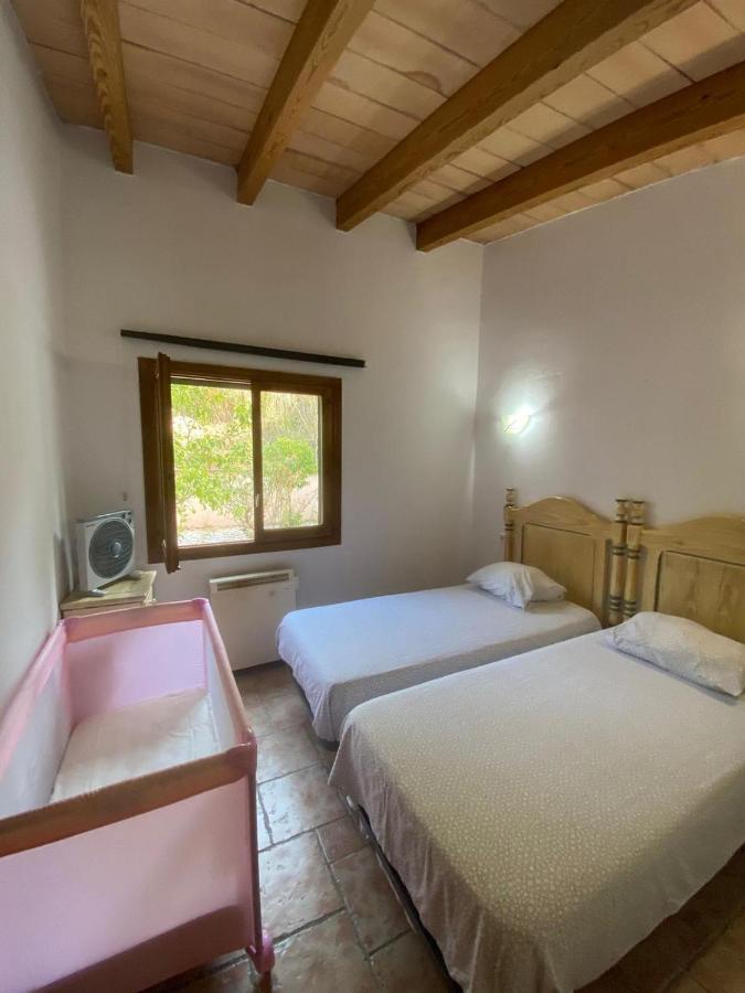 Apartamento Paradise-hause Esporles (Esporlas)