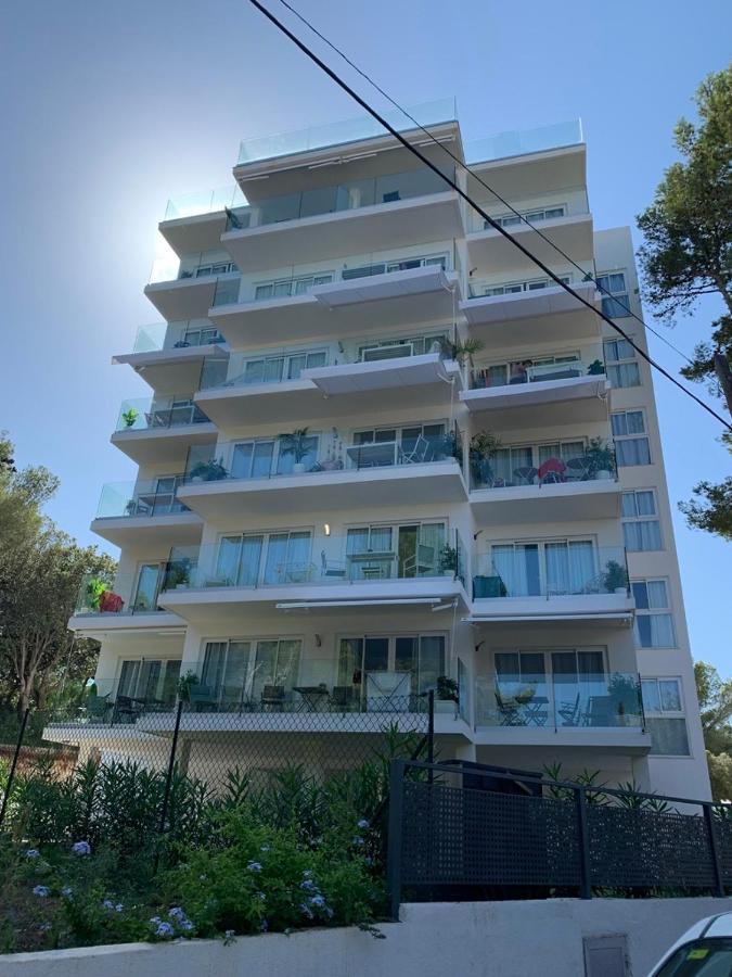 Canyamel 3a Cala Varques 100 Mts From Canyamel Pool Chill-out Terrace With Awesome Views *