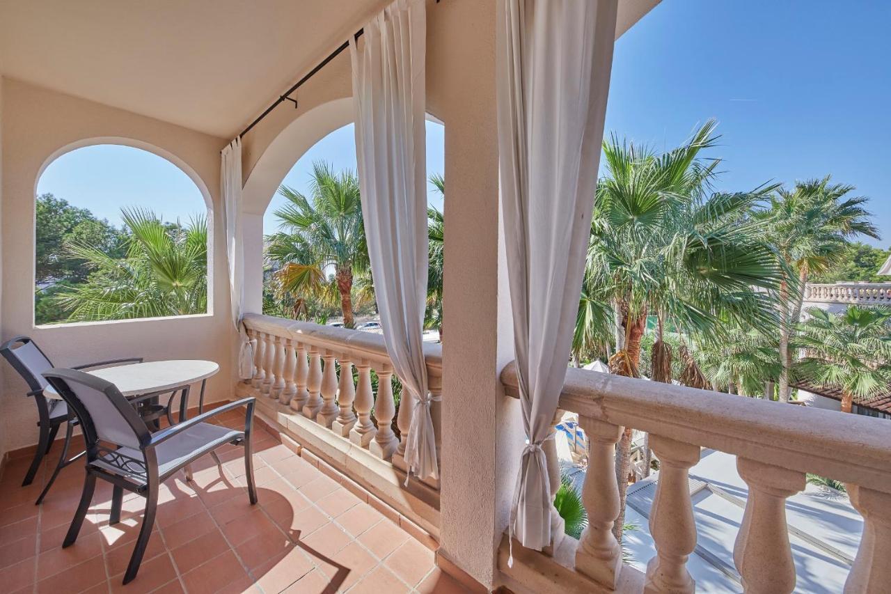 Hotel El Coto