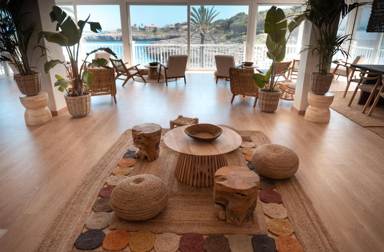 Hotel Portomar