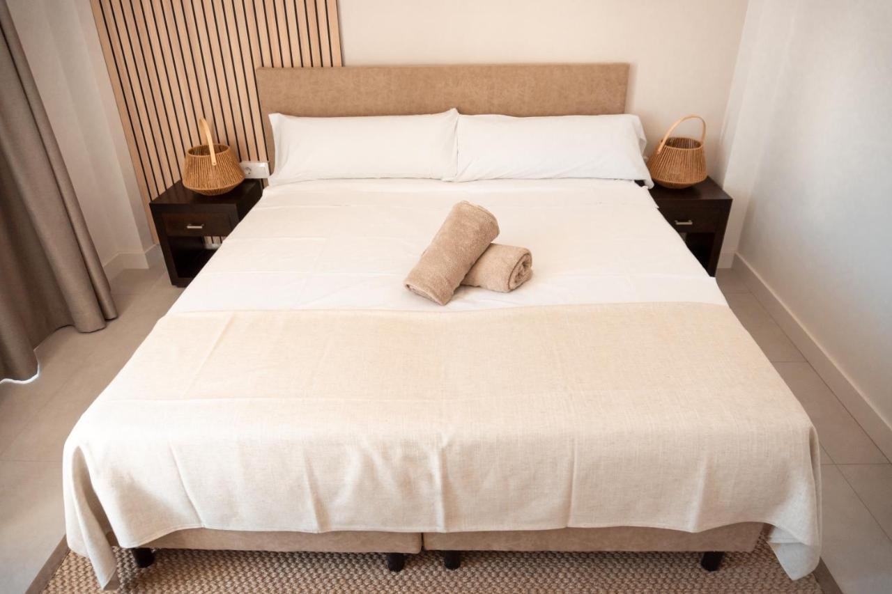 Portomar Hotel 4*