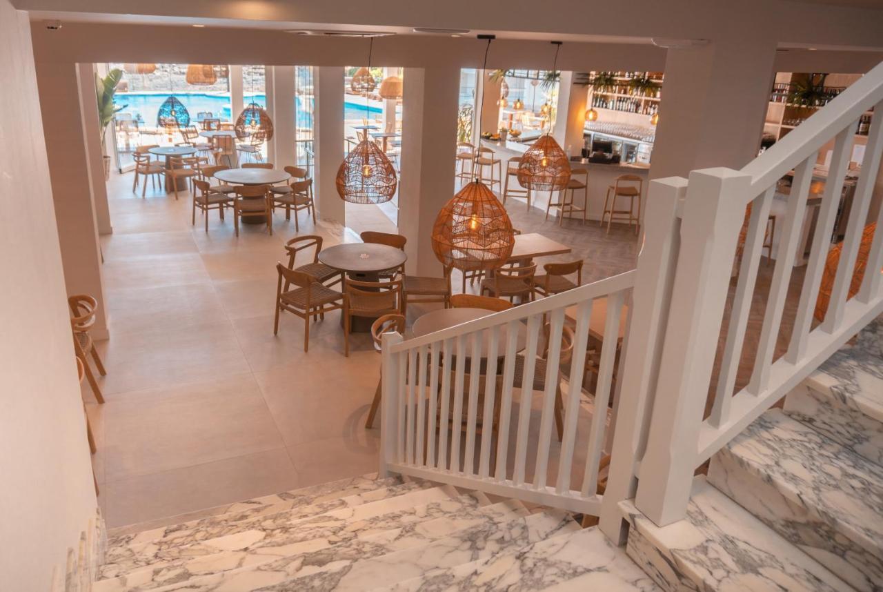 Hotel Portomar
