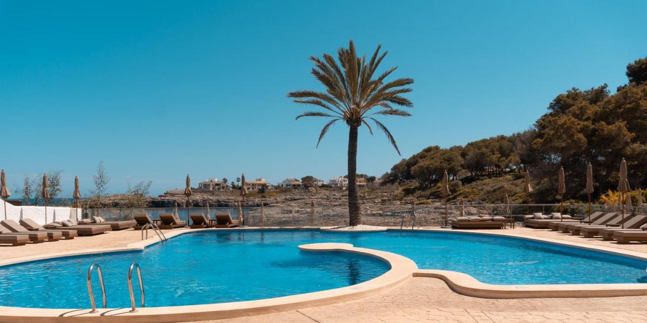 Portomar Hotel 4*