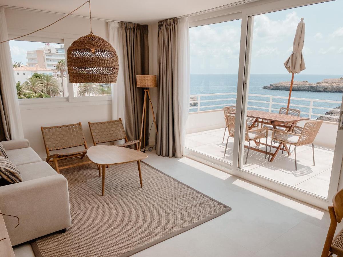 Portomar Hotel 4*