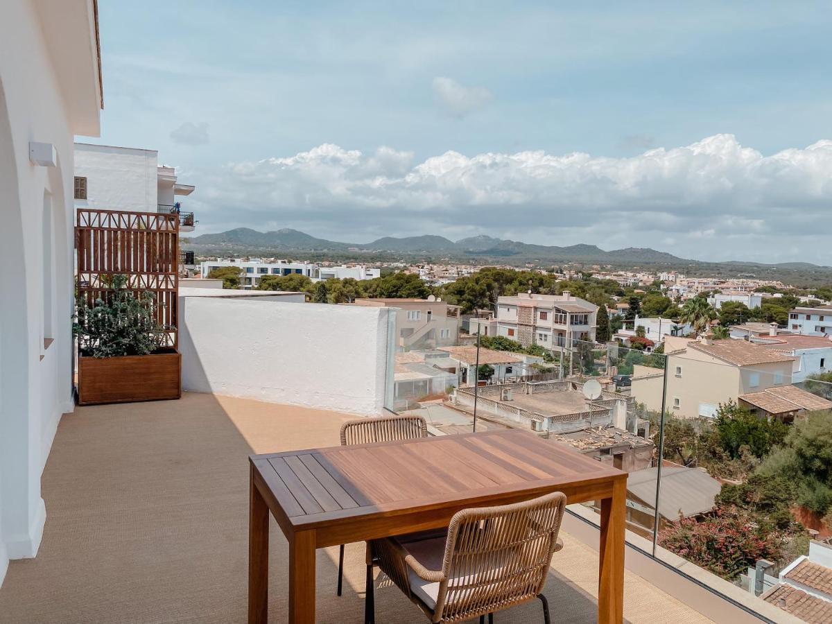 Portomar Hotel