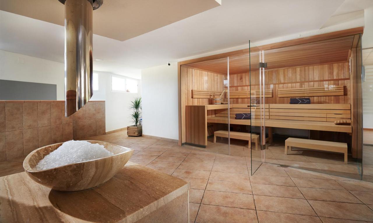 Grupotel Puerto de Alcúdia