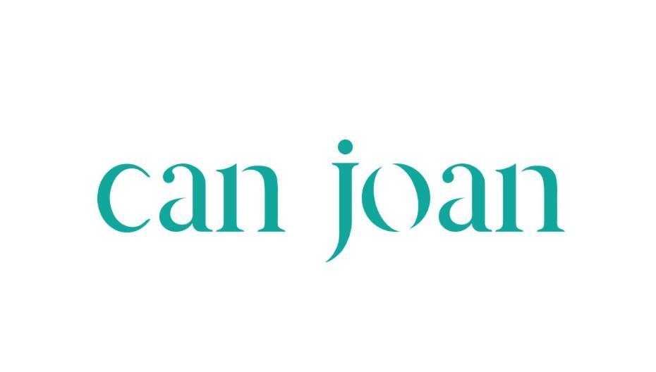 Joan Apartamento