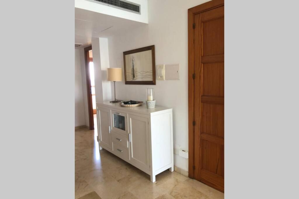 S'estel. Colonia De Sant Jordi. Mallorca * Colonia de Sant Jordi