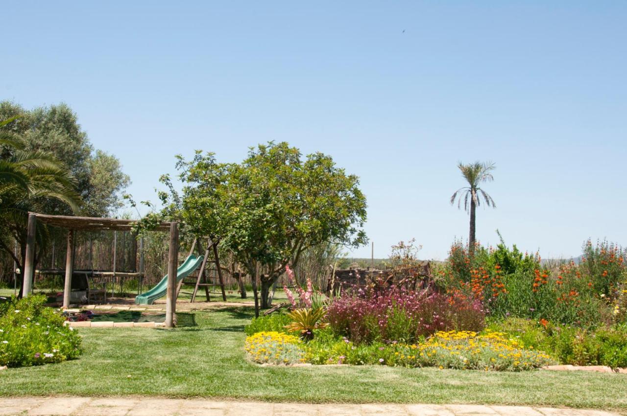 Casa rural Sant Blai *