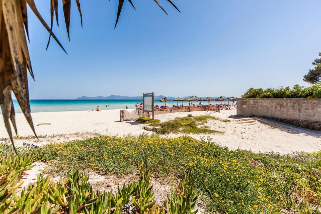 Сasa de vacaciones Blau -