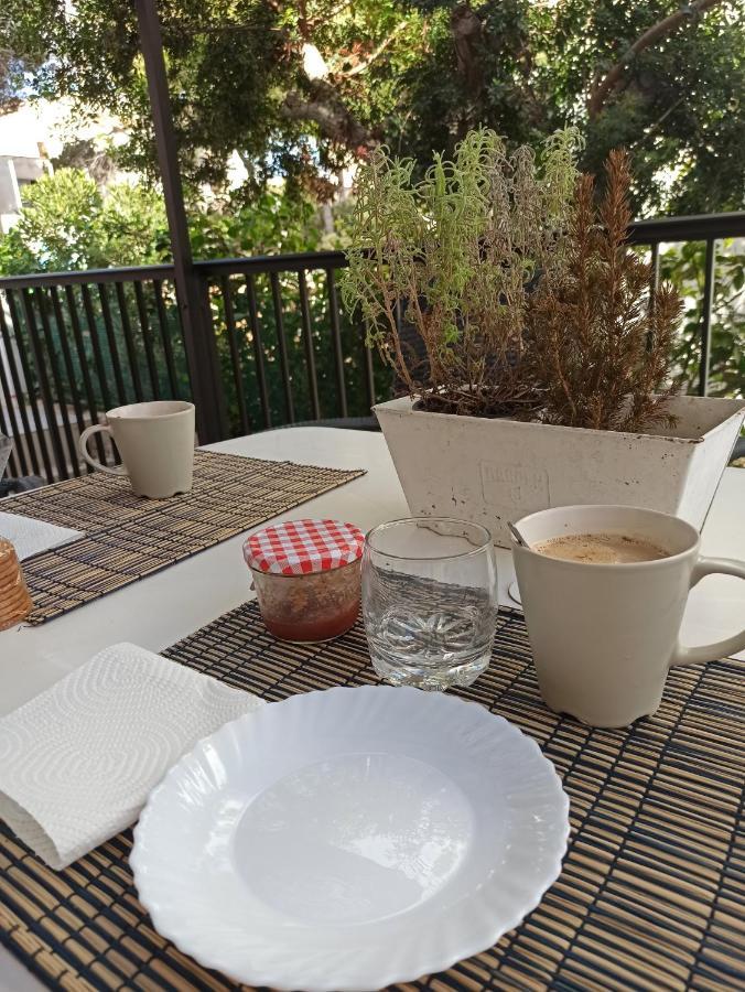 Сasa de vacaciones Sa Cala House *