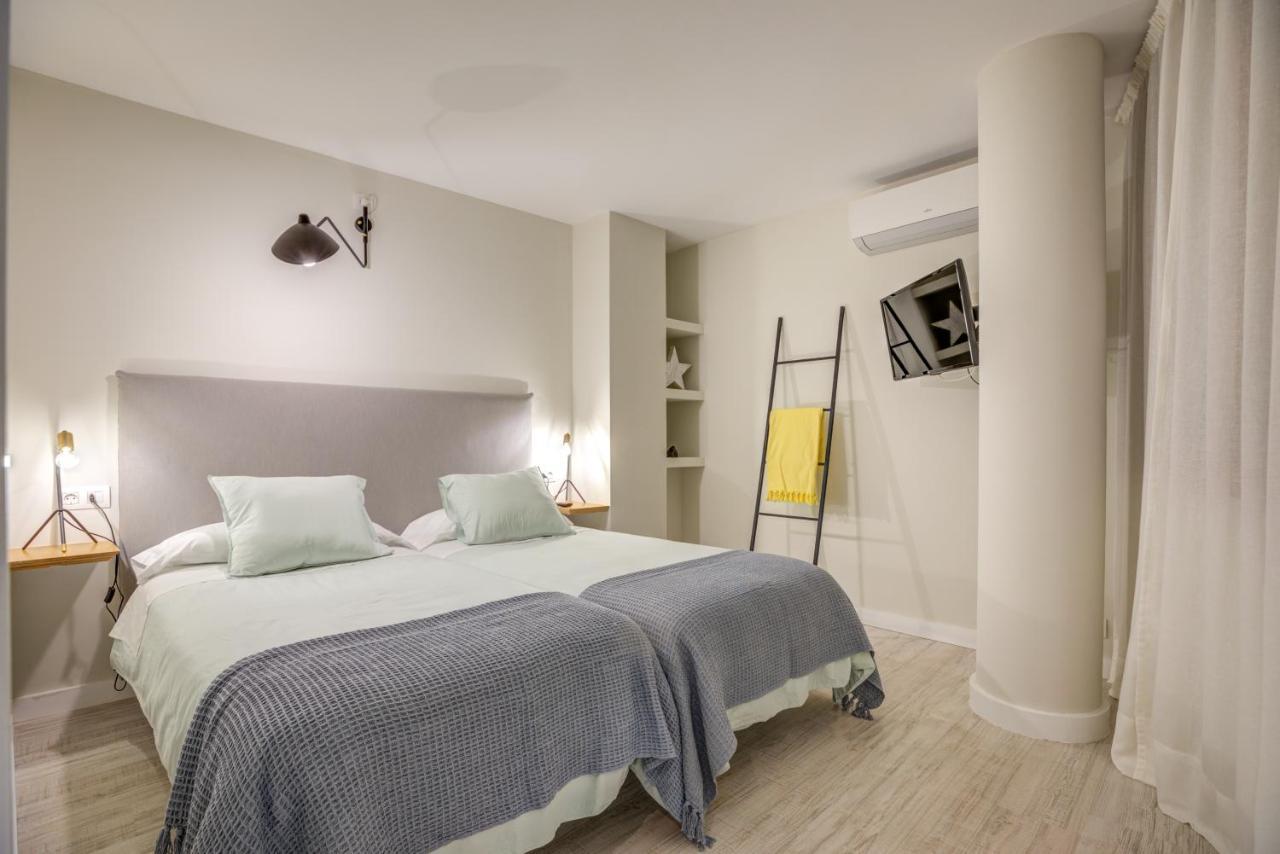 Apartamento Auborada 1b Puerto Pollensa