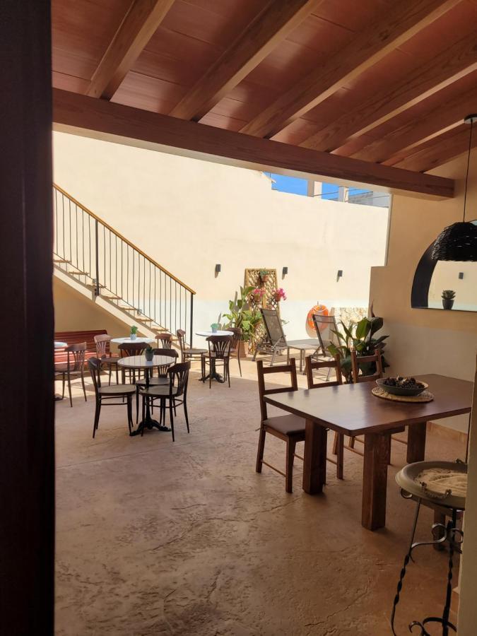 Casal De Petra - Rooms&pool By My Hotel 3*