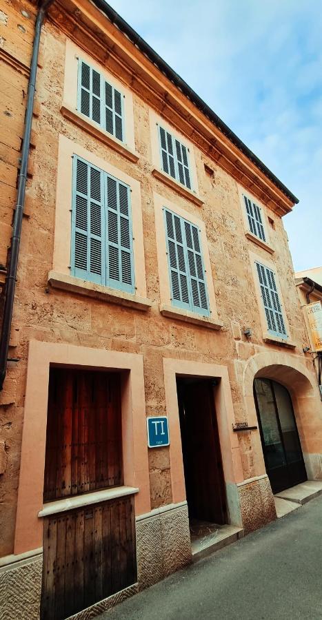 L'host Boutique Hotel