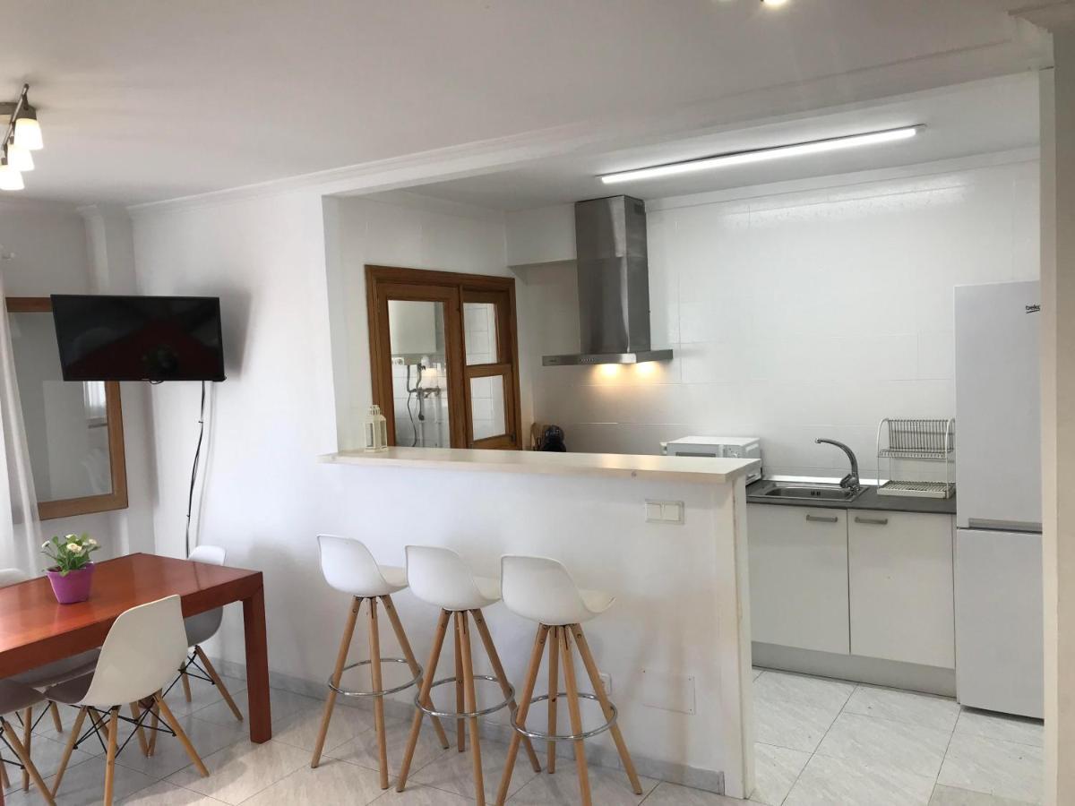 Cel De Mar Apartamento Alcúdia