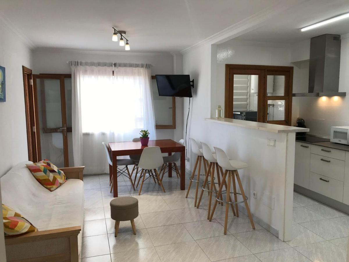 Cel De Mar Apartamento Alcúdia