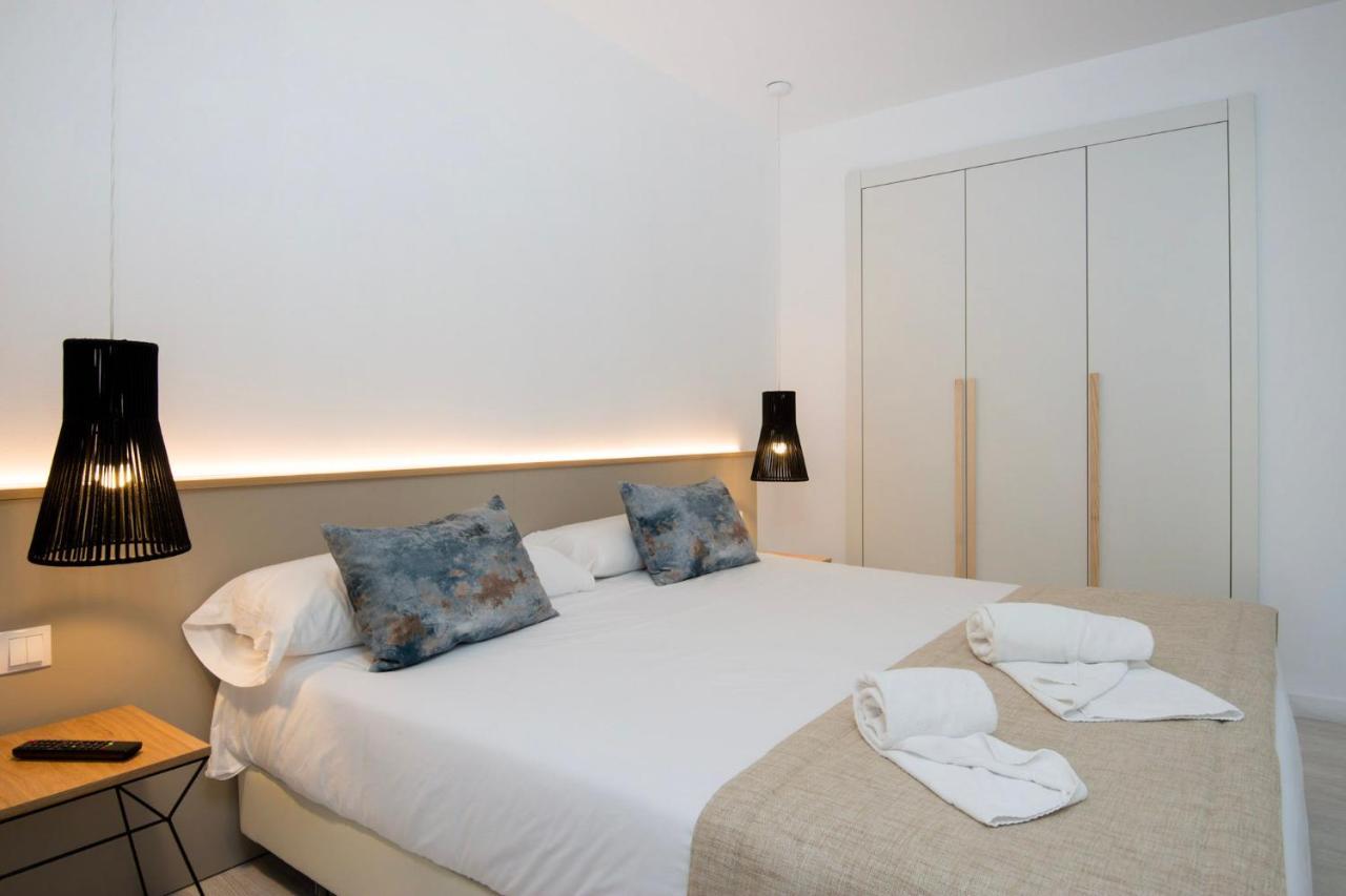 Globales Cala Bona Hotel