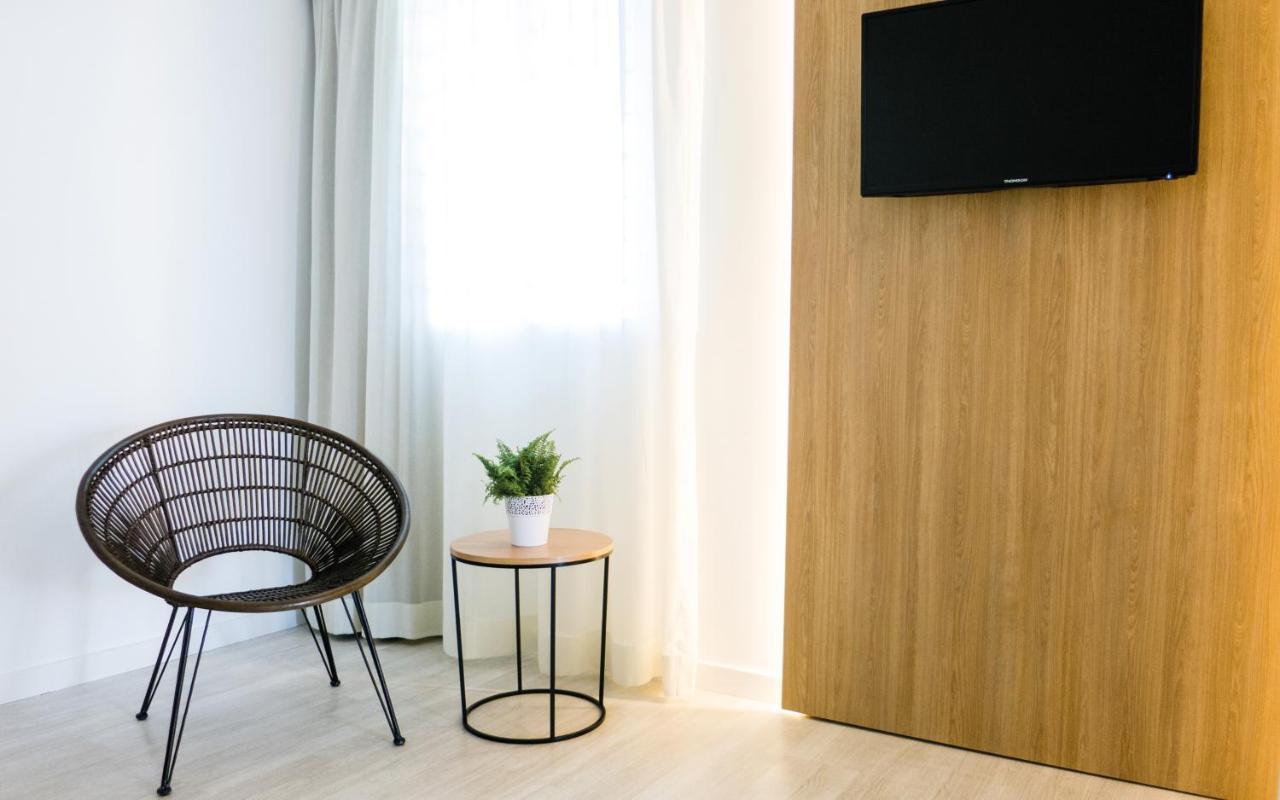 Globales Cala Bona Hotel 4*