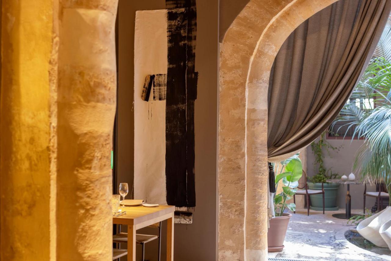 Cera (adults Only) Palma de Mallorca