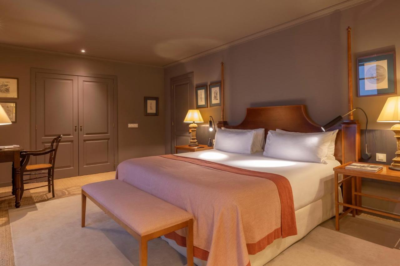 Cera (adults Only) 5* Palma de Mallorca