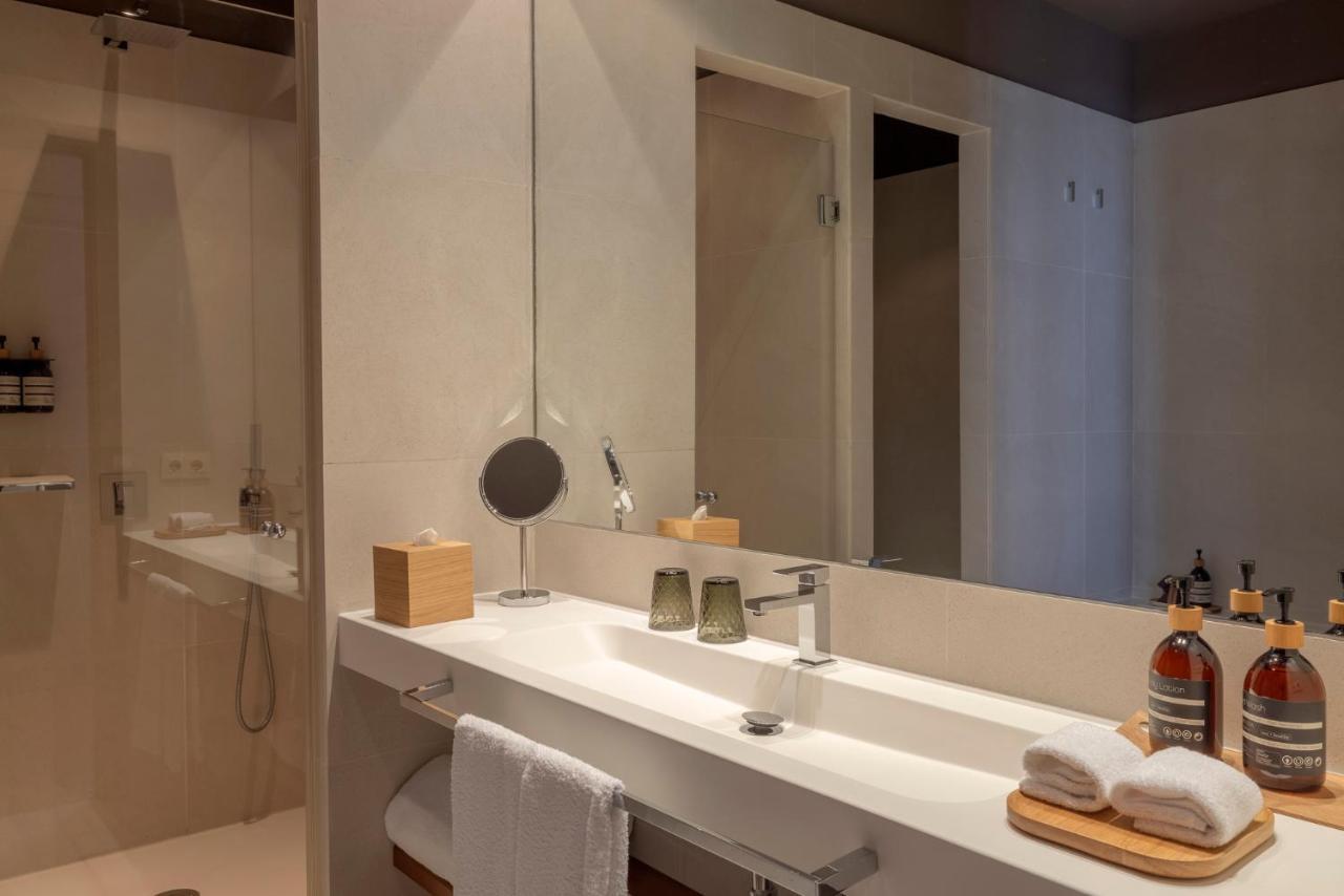 Cera (adults Only) Hotel
