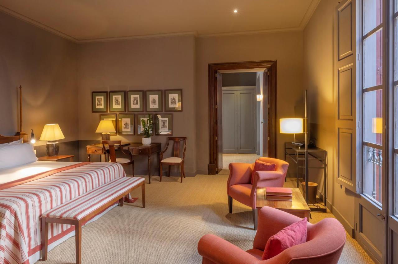 Cera (adults Only) Hotel 5*