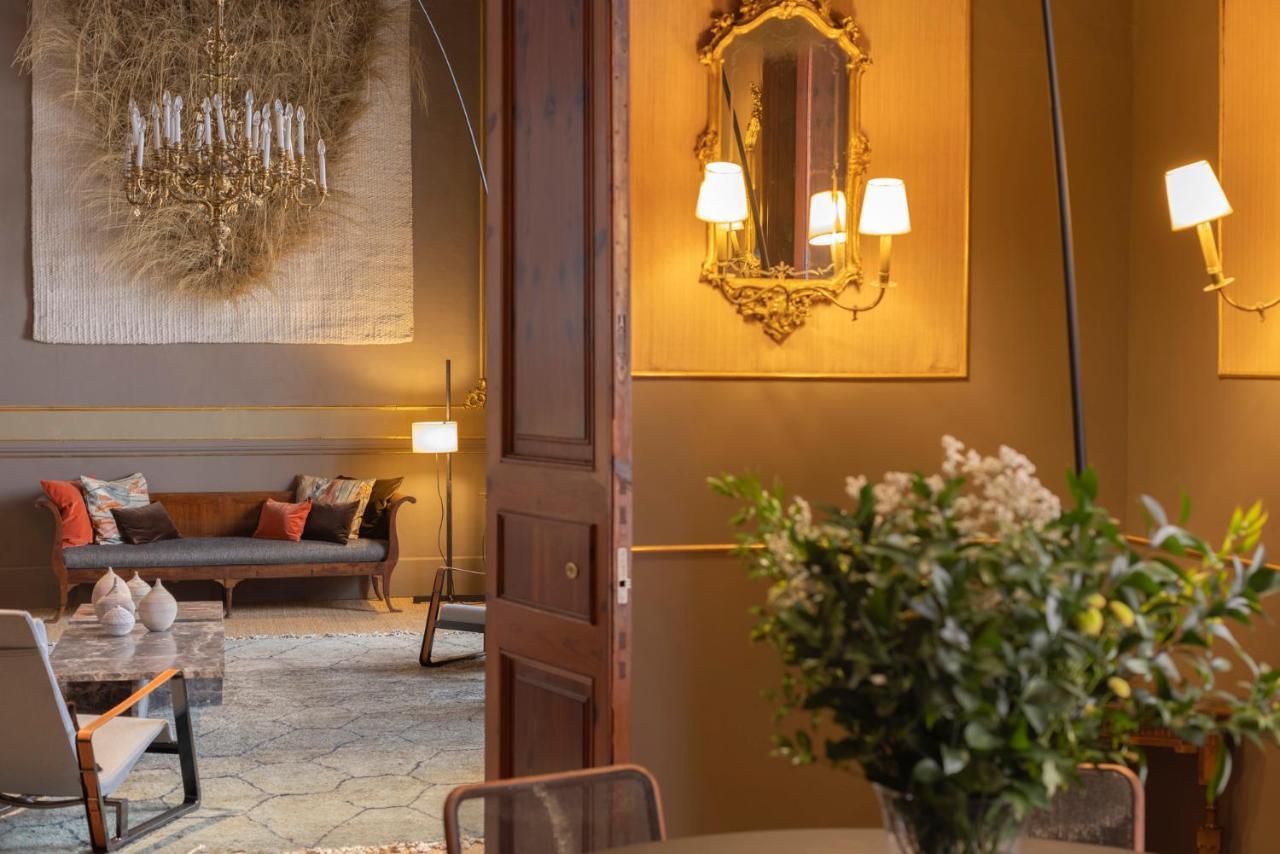 Hotel Cera (adults Only) Palma de Mallorca