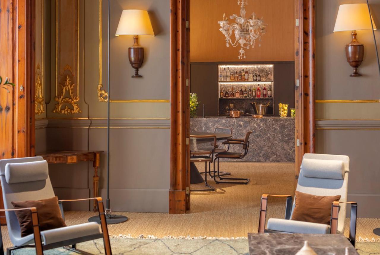 Cera (adults Only) Hotel