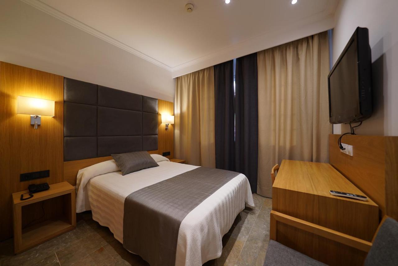 Hotel Armadams Palma de Mallorca