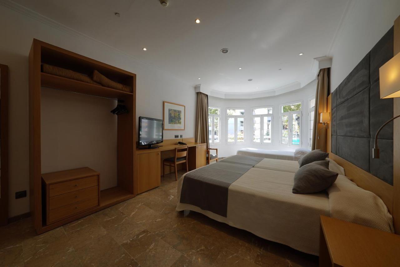 Armadams 4* Palma de Mallorca