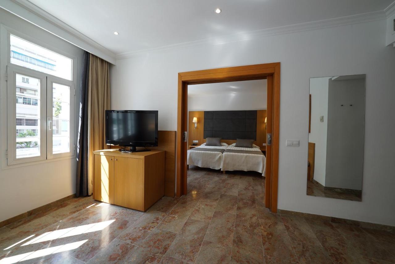 Hotel Armadams 4*