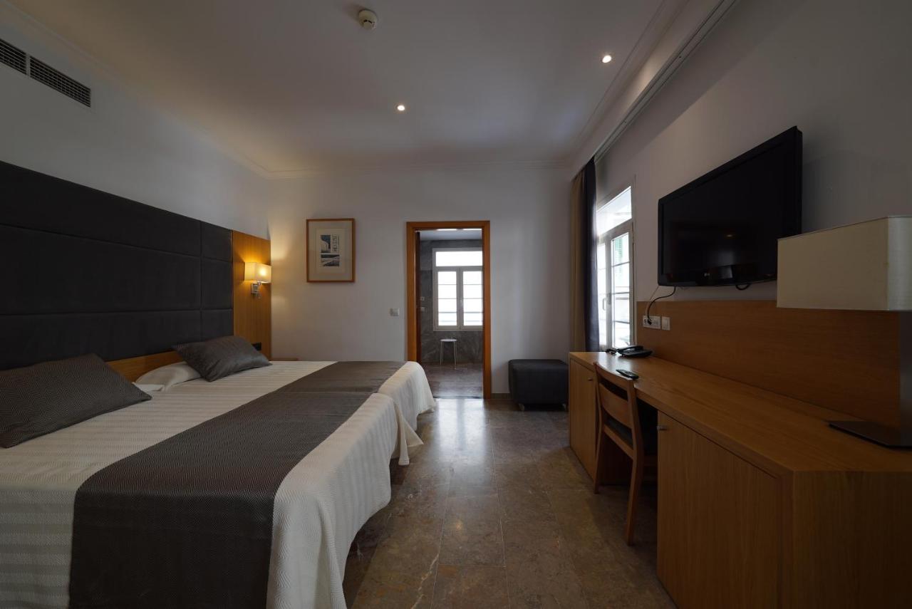 Armadams 4* Palma de Mallorca