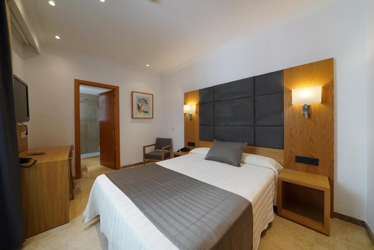Armadams Hotel Palma de Mallorca
