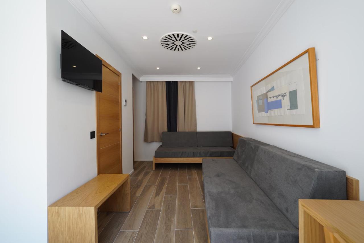 Armadams Hotel 4*