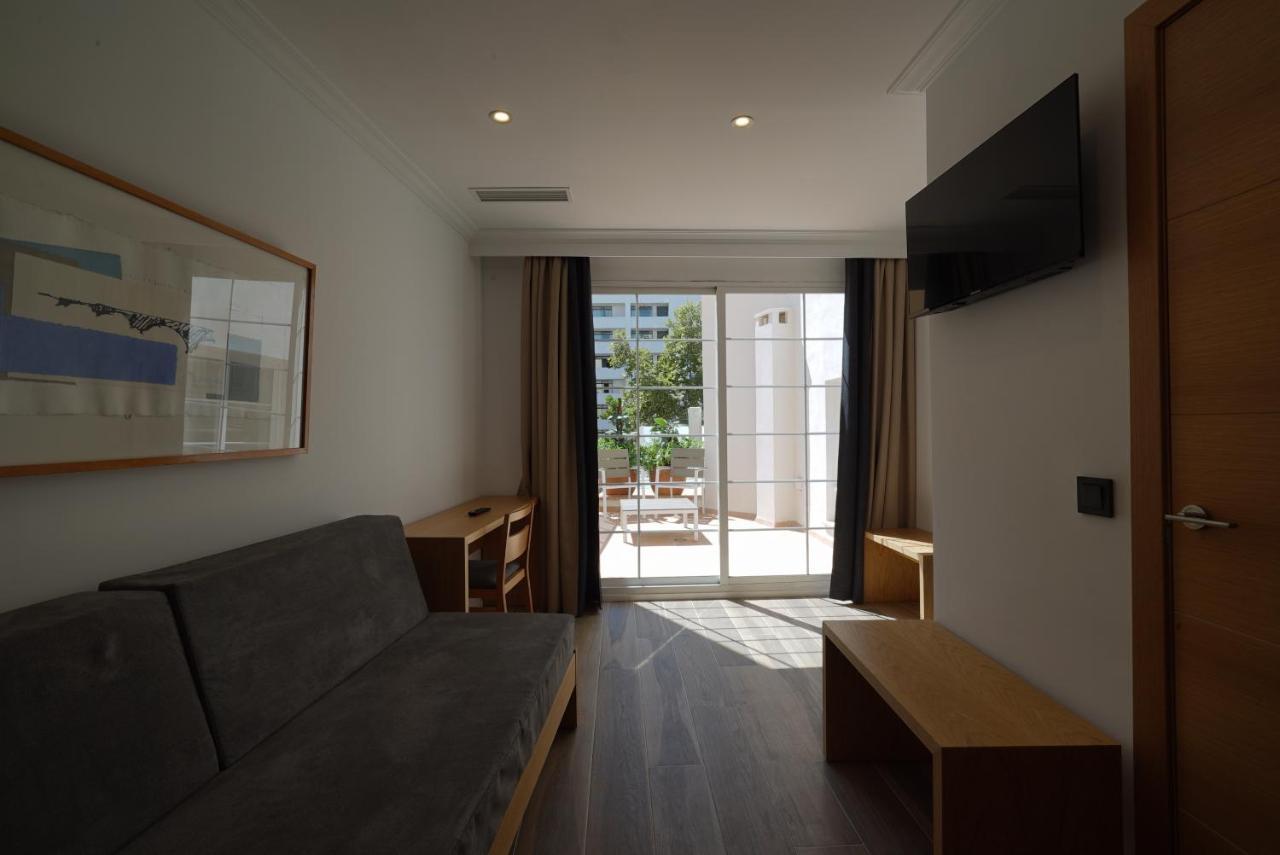 Armadams 4* Palma de Mallorca