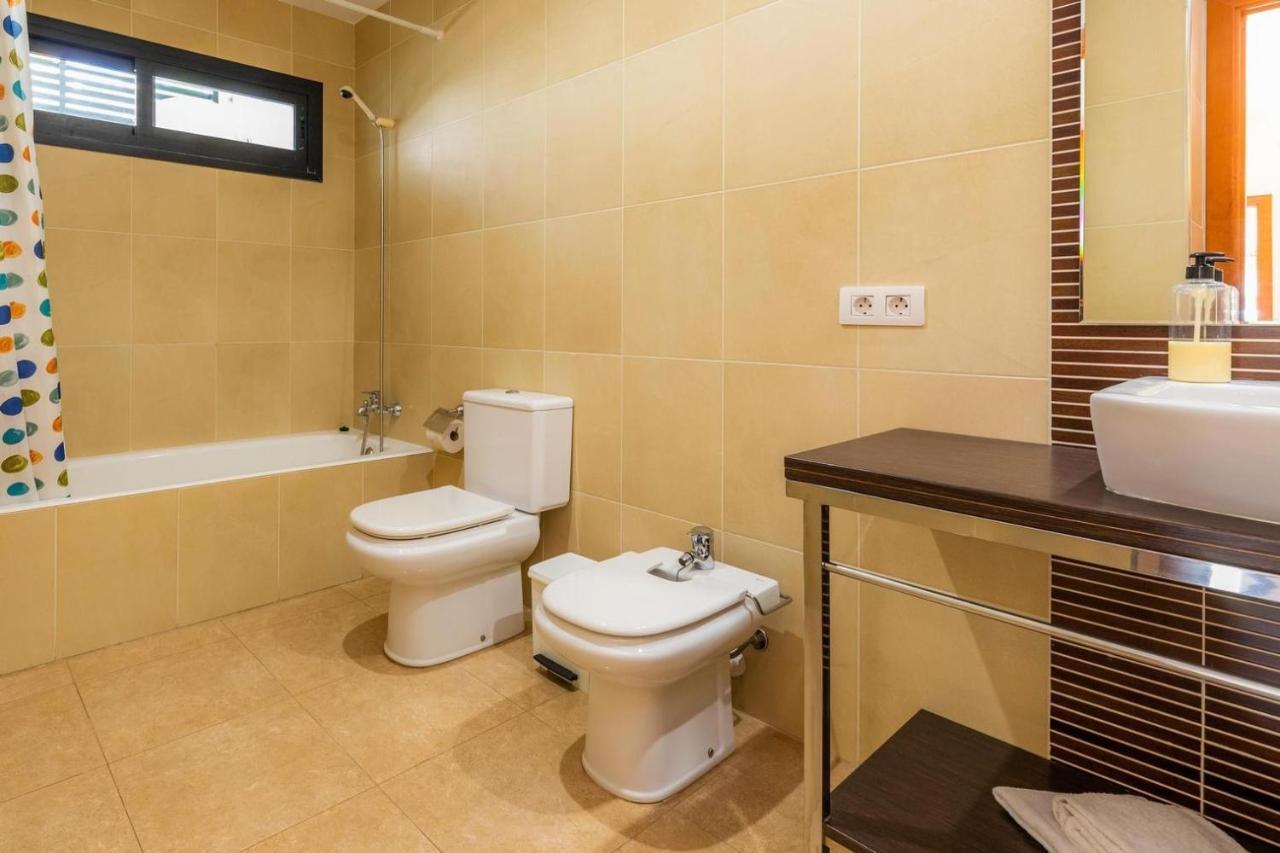 Apartamento Joan