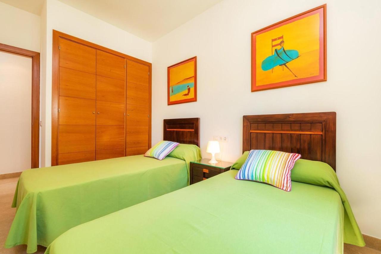 Joan Apartamento