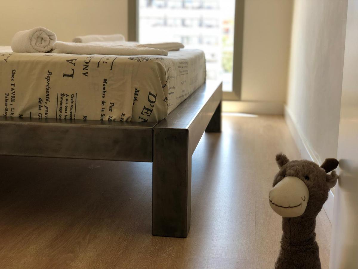 Apartment Adrover