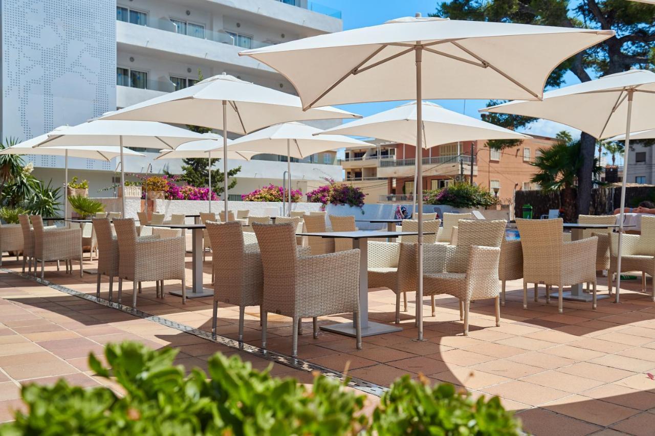 Grupotel Montecarlo