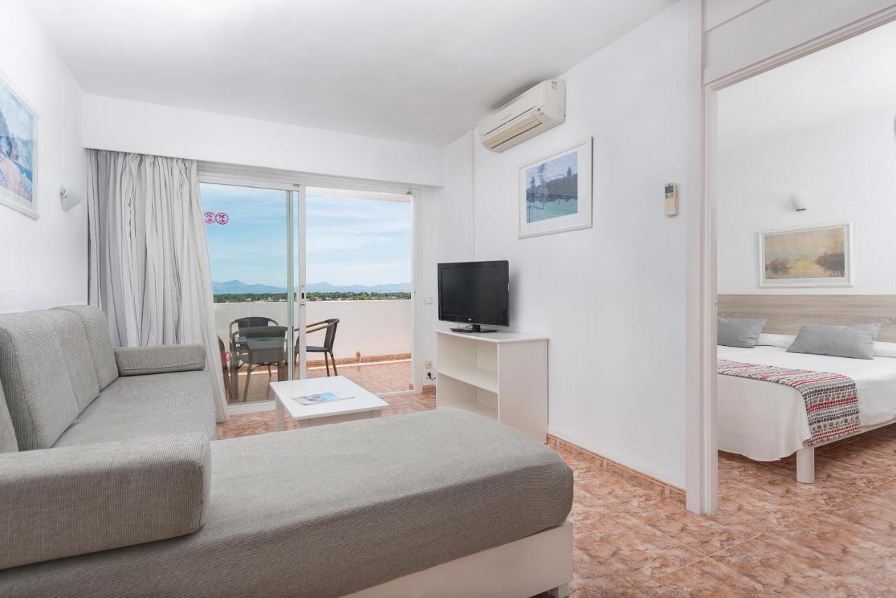 Apartamento Siesta I