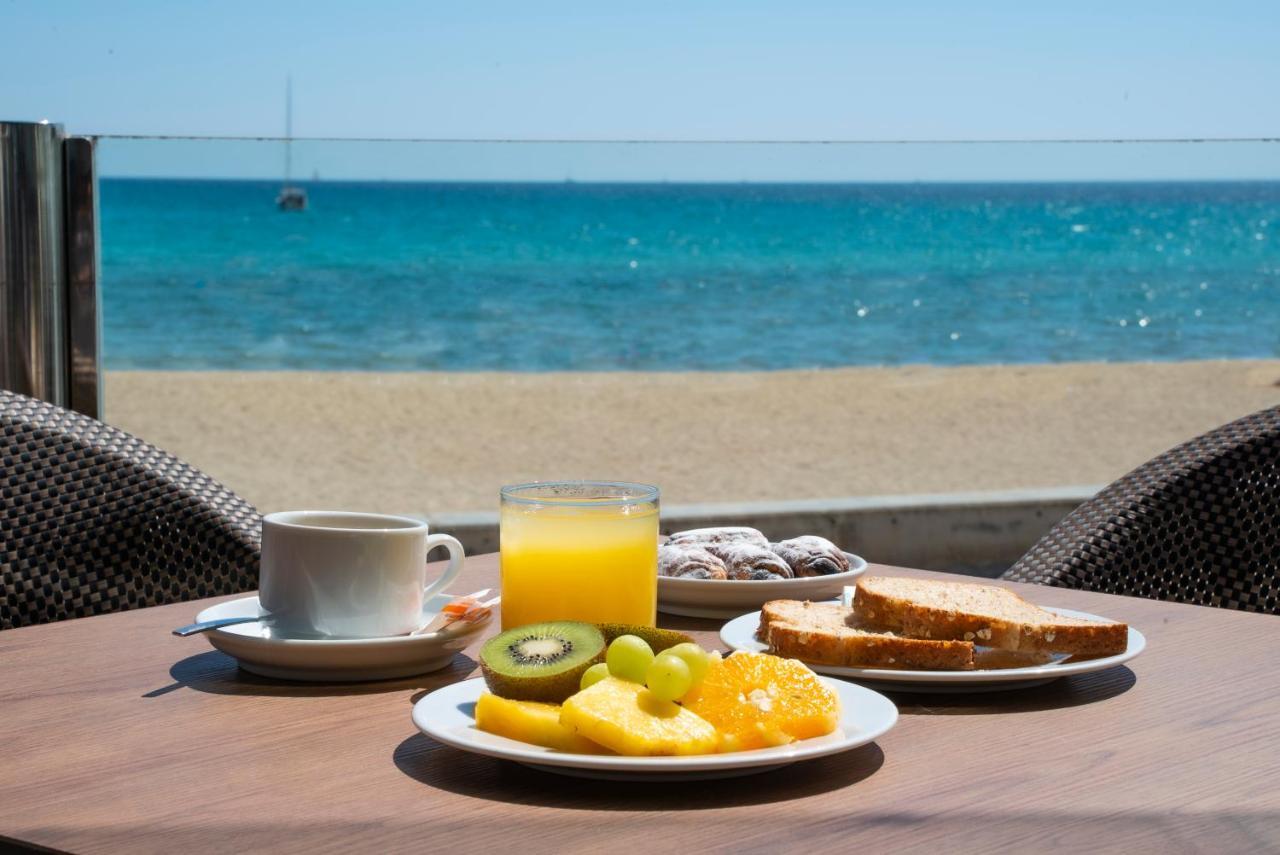 Hotel Eden Palma Playa Adults Only