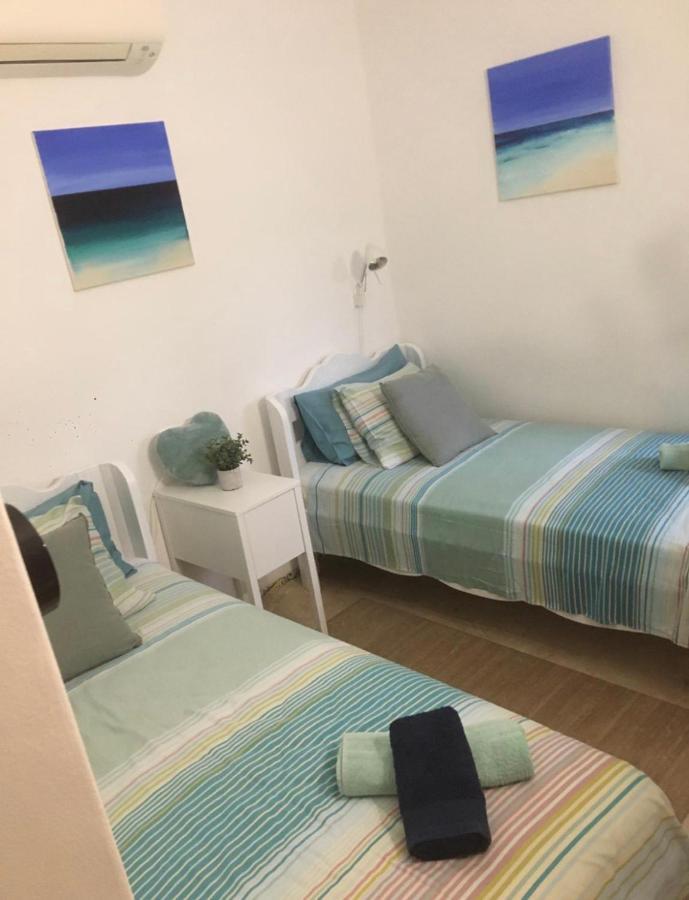 Montemar No.1 - Perfect Ocean View Apartment *