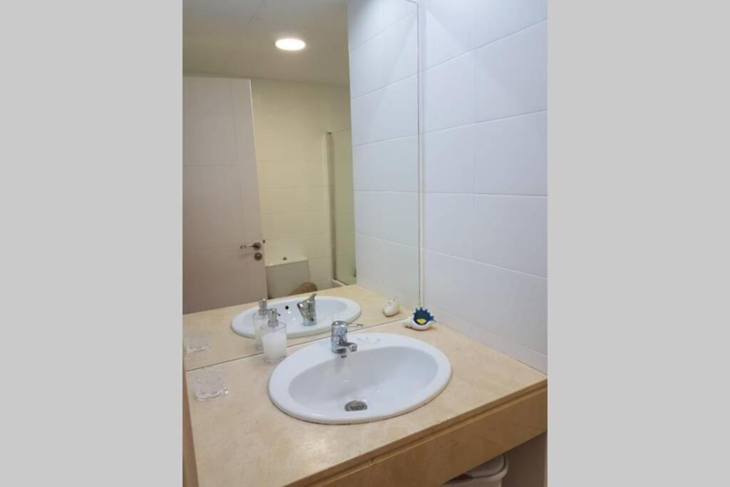 Apartamento Tatu *