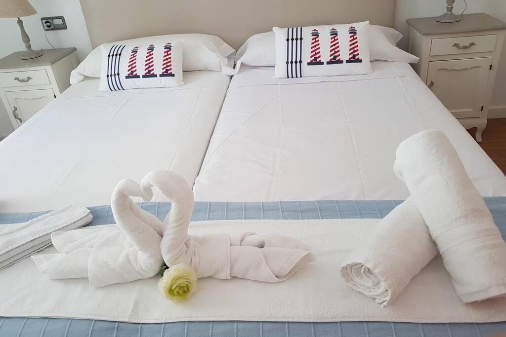Apartamento Tatu