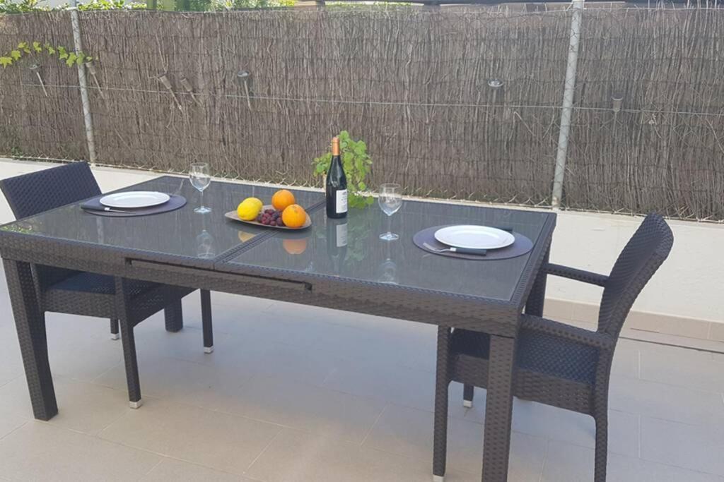 Apartamento Tatu Puerto de Alcúdia