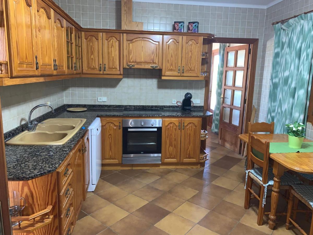 Finca Sa Terra Grossa Сasa de vacaciones *
