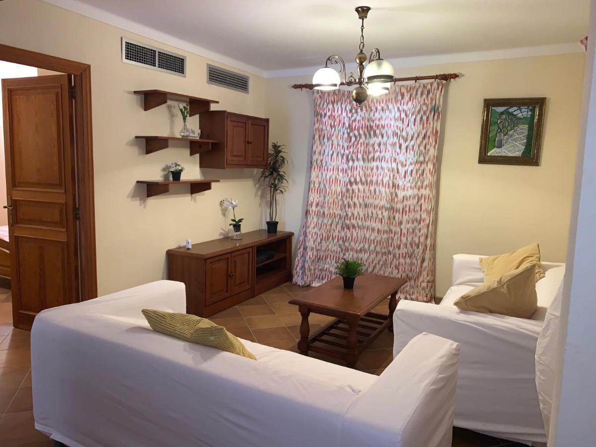 Finca Sa Terra Grossa Сasa de vacaciones *