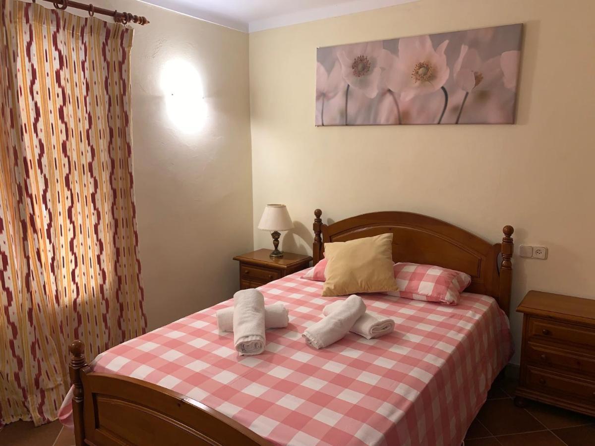 Сasa de vacaciones Finca Sa Terra Grossa