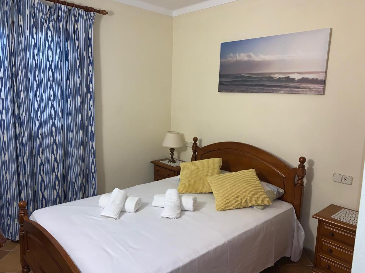 Сasa de vacaciones Finca Sa Terra Grossa Binisalem